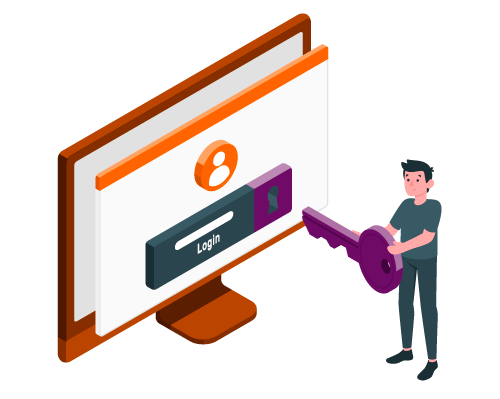 Espace reservé aux professionnels